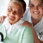 Medicaid planning