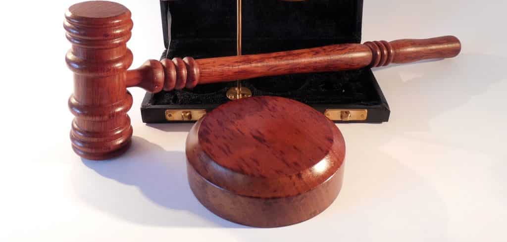 Is There A Time Limit To Probate A Will 